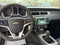 2014 Chevrolet Camaro SS 2SS 1LE. LOW MILEAGE. Performance Upgrades!