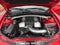 2014 Chevrolet Camaro SS 2SS 1LE. LOW MILEAGE. Performance Upgrades!