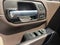 2023 Chevrolet Silverado 2500HD LTZ