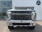 2023 Chevrolet Silverado 2500HD LTZ