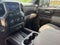 2023 Chevrolet Silverado 2500HD LTZ