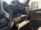 2023 Chevrolet Silverado 2500HD LTZ
