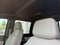 2023 Chevrolet Silverado 2500HD LTZ