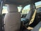 2023 Chevrolet Silverado 2500HD LTZ