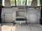2023 Chevrolet Silverado 2500HD LTZ