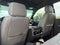 2023 Chevrolet Silverado 2500HD LTZ