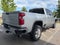 2023 Chevrolet Silverado 2500HD LTZ