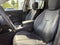 2012 GMC Terrain SLT-2