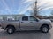 2024 RAM 3500 Tradesman CLEAN 1 OWNER CARFAX