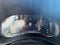 2023 RAM 2500 Rebel APPLE CARPLAY CLEAN CARFAX, NEW TIRES!