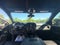 2023 RAM 2500 Rebel APPLE CARPLAY CLEAN CARFAX, NEW TIRES!