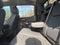 2021 Chevrolet Silverado 1500 LT Trail Boss 4 NEW TIRES! GREAT CONDITION