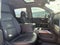 2021 Chevrolet Silverado 1500 LT Trail Boss 4 NEW TIRES! GREAT CONDITION