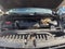 2021 Chevrolet Silverado 1500 LT Trail Boss 4 NEW TIRES! GREAT CONDITION