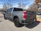 2021 Chevrolet Silverado 1500 LT Trail Boss 4 NEW TIRES! GREAT CONDITION