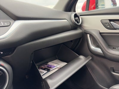 2021 Chevrolet Blazer 3LT BLACKOUT PACKAGE