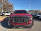 2019 GMC Sierra 1500 SLT New Tires Very Nice!