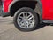 2019 GMC Sierra 1500 SLT New Tires Very Nice!