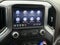 2021 GMC Sierra 1500 SLT PREMIUM PACKAGE 6.2 V8
