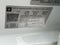 2021 GMC Sierra 1500 SLT PREMIUM PACKAGE 6.2 V8