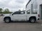 2021 GMC Sierra 1500 SLT PREMIUM PACKAGE 6.2 V8