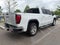 2021 GMC Sierra 1500 SLT PREMIUM PACKAGE 6.2 V8