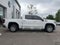 2021 GMC Sierra 1500 SLT PREMIUM PACKAGE 6.2 V8