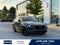 2024 Mazda Mazda CX-30 2.5 S Carbon Edition