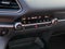2024 Mazda Mazda CX-30 2.5 S Carbon Edition