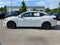 2024 Nissan Sentra SV APPLE CAR PLAY!! CLENA 1 OWNER CARFAX
