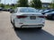 2024 Nissan Sentra SV APPLE CAR PLAY!! CLENA 1 OWNER CARFAX