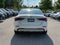 2024 Nissan Sentra SV APPLE CAR PLAY!! CLENA 1 OWNER CARFAX