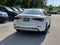 2024 Nissan Sentra SV APPLE CAR PLAY!! CLENA 1 OWNER CARFAX