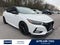 2023 Nissan Sentra SR CLEAN 1OWNER CARFAX