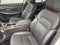 2023 Nissan Sentra SR CLEAN 1OWNER CARFAX