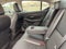 2023 Nissan Sentra SR CLEAN 1OWNER CARFAX