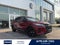 2021 Nissan Kicks SR CLEAN CAFAX PREMIUM PACKAGE