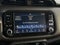 2021 Nissan Kicks SR CLEAN CAFAX PREMIUM PACKAGE