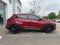 2021 Nissan Kicks SR CLEAN CAFAX PREMIUM PACKAGE