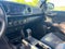 2022 Toyota Tacoma TRD Off-Road BFG A/T