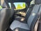 2022 Toyota Tacoma TRD Off-Road BFG A/T