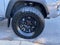 2020 Toyota Tacoma TRD Off-Road V6