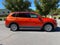 2018 Volkswagen Tiguan 2.0T S 4Motion