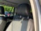 2018 Volkswagen Tiguan 2.0T SE