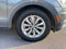 2018 Volkswagen Tiguan 2.0T SE
