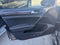 2016 Volkswagen Golf GTI SE w/Performance Package