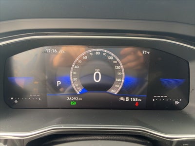 2023 Volkswagen Jetta 1.5T S CLEAN 1-OWNER CARFAX