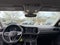 2023 Volkswagen Jetta 1.5T S CLEAN 1-OWNER CARFAX