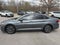 2023 Volkswagen Jetta 1.5T S CLEAN 1-OWNER CARFAX