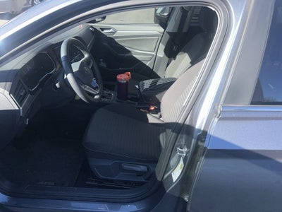 2023 Volkswagen Jetta 1.5T S CLEAN 1-OWNER CARFAX